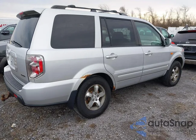 5FNYF18588B041707: 44593375