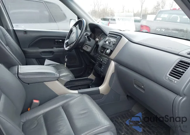 5FNYF18588B041707: 44593375