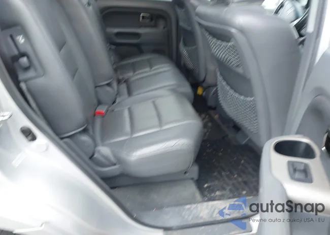 5FNYF18588B041707: 44593375