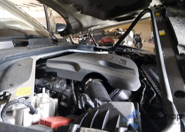 SALKP9FU7RA202966: 44593382