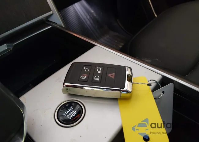 SALKP9FU7RA202966: 44593382