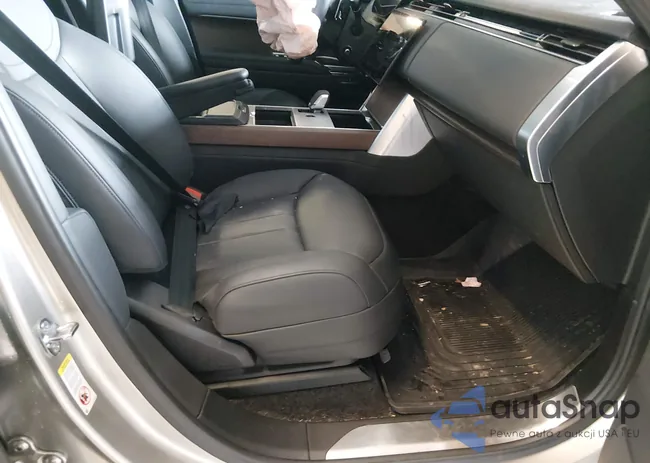 SALKP9FU7RA202966: 44593382