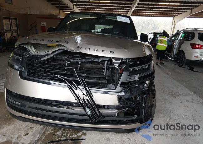 SALKP9FU7RA202966: 44593382