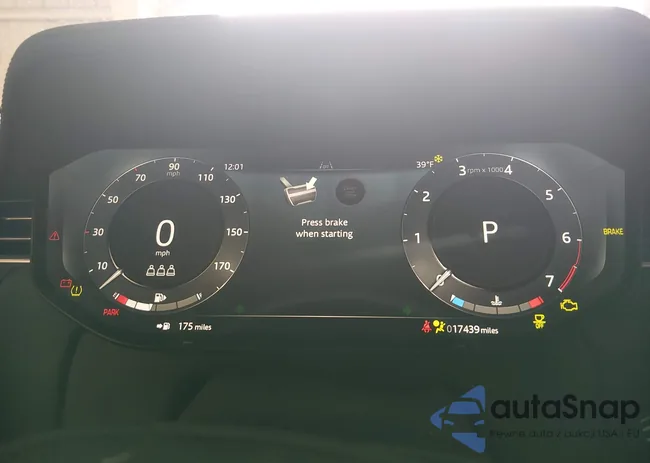 SALKP9FU7RA202966: 44593382