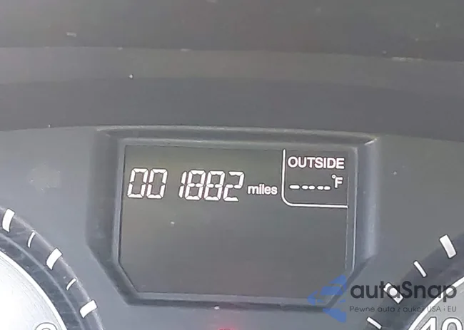 5FNRL5H6XDB007596: 44593383