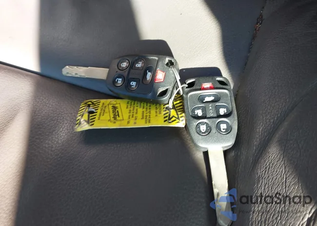 5FNRL5H6XDB007596: 44593383