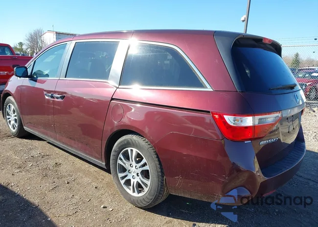 5FNRL5H6XDB007596: 44593383