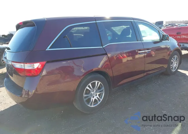 5FNRL5H6XDB007596: 44593383