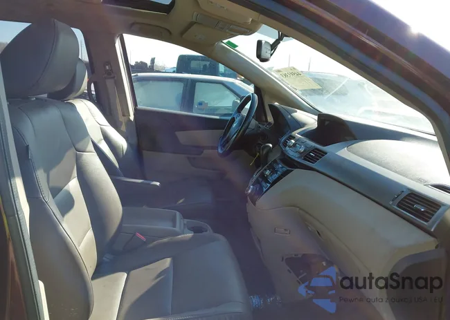 5FNRL5H6XDB007596: 44593383