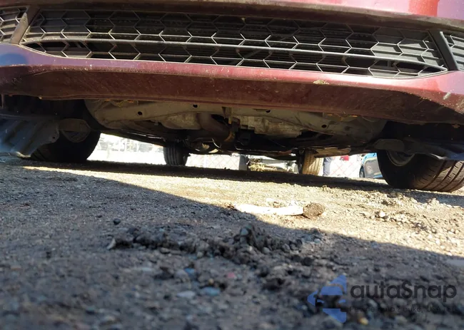 5FNRL5H6XDB007596: 44593383