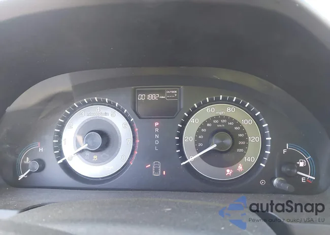 5FNRL5H6XDB007596: 44593383