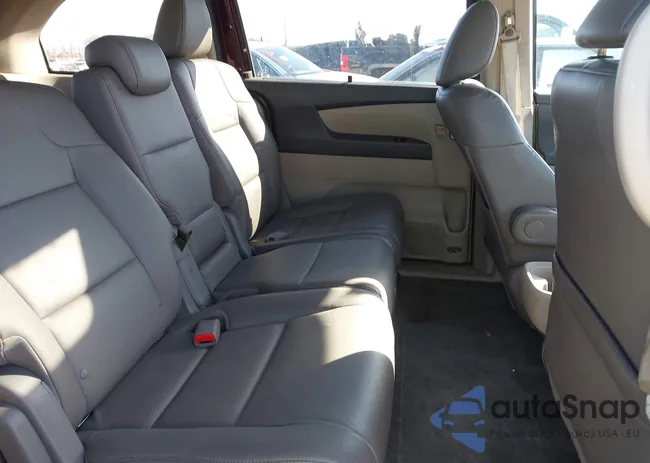 5FNRL5H6XDB007596: 44593383