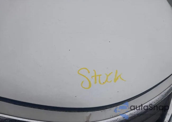 1N4AL3AP3EN262085: 44593384