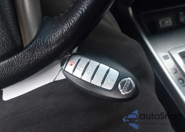 1N4AL3AP3EN262085: 44593384