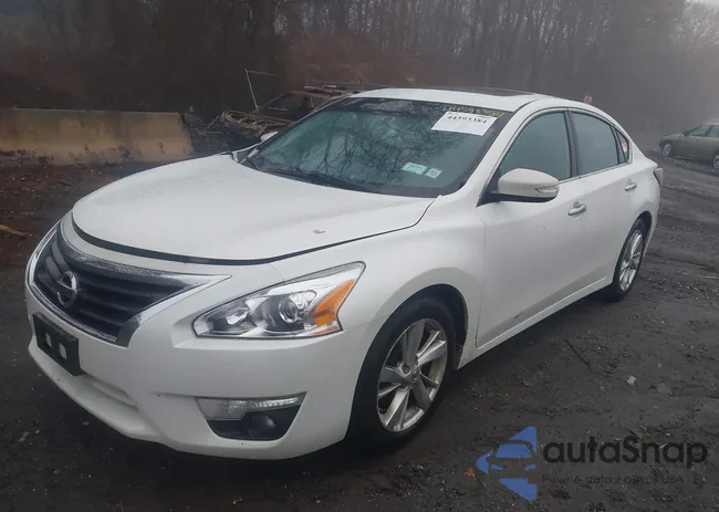 1N4AL3AP3EN262085: 44593384