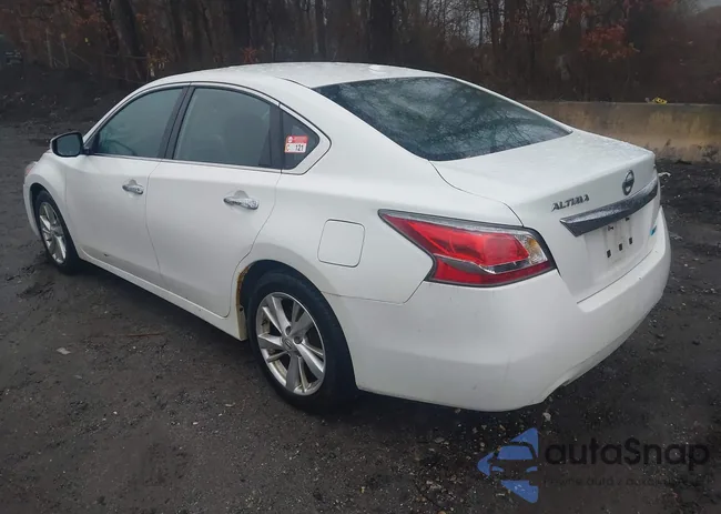 1N4AL3AP3EN262085: 44593384