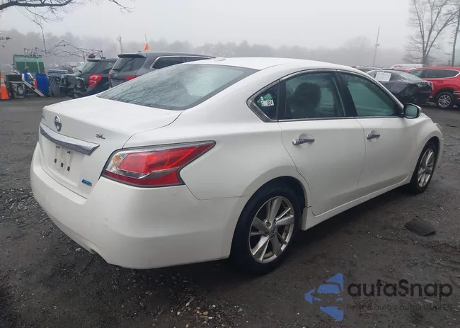 1N4AL3AP3EN262085: 44593384