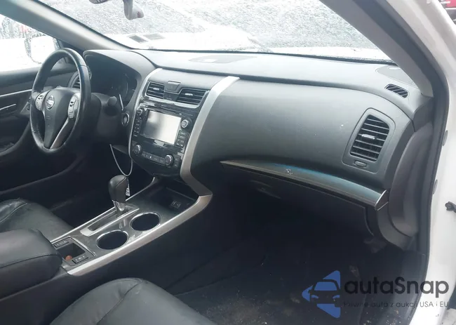 1N4AL3AP3EN262085: 44593384