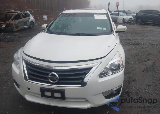 1N4AL3AP3EN262085: 44593384