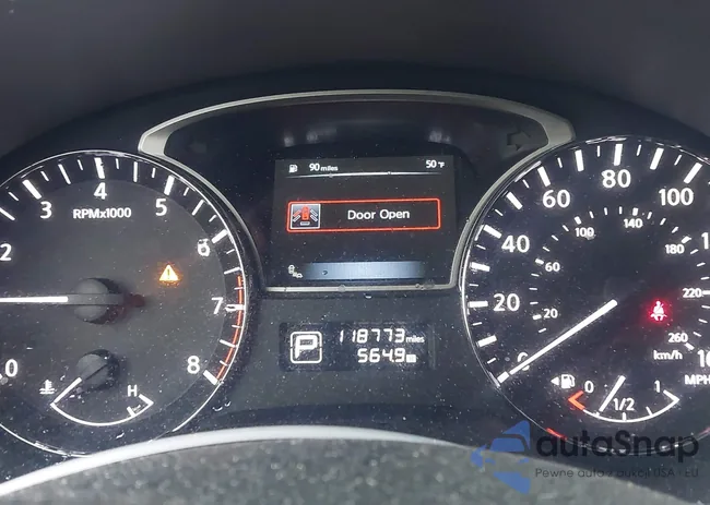 1N4AL3AP3EN262085: 44593384