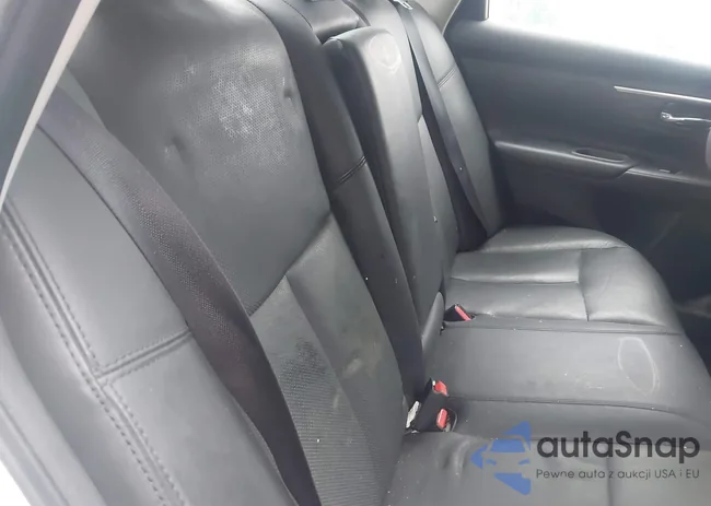 1N4AL3AP3EN262085: 44593384