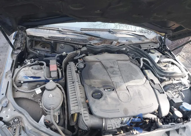 WDDGF8AB9DA768741: 44593387