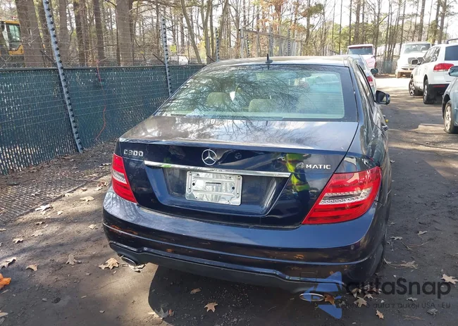 WDDGF8AB9DA768741: 44593387