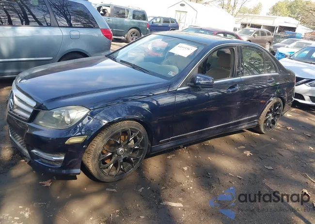 WDDGF8AB9DA768741: 44593387