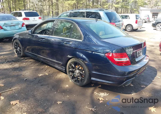 WDDGF8AB9DA768741: 44593387