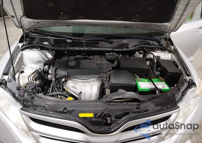 4T3BA3BB4DU036734: 44593403