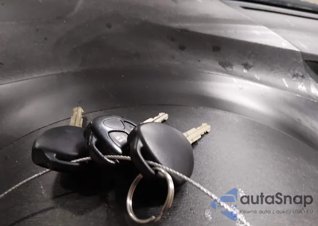 4T3BA3BB4DU036734: 44593403