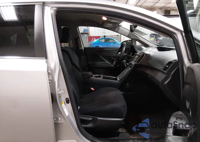 4T3BA3BB4DU036734: 44593403