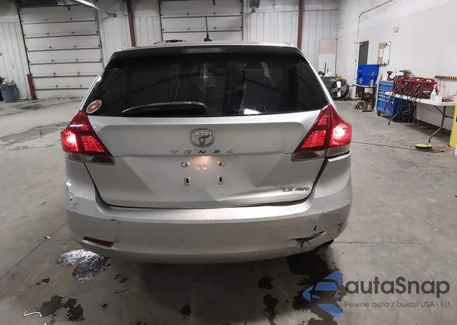 4T3BA3BB4DU036734: 44593403