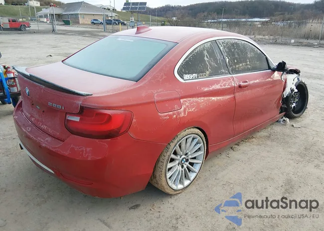 WBA1F5C54EV255913: 44593404