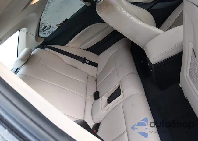 WBA1F5C54EV255913: 44593404