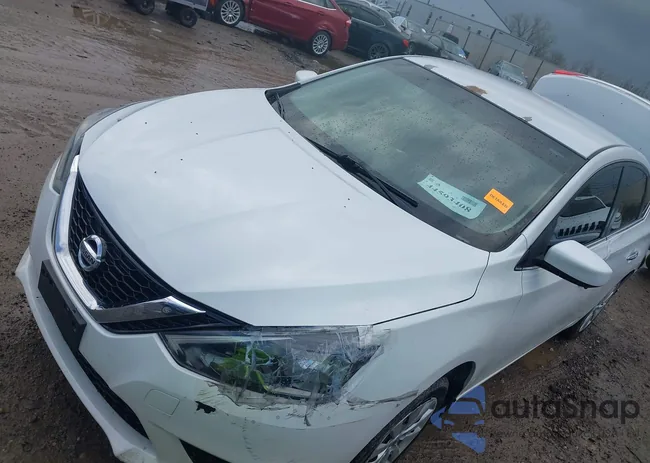 3N1AB7AP8GY309074: 44593408