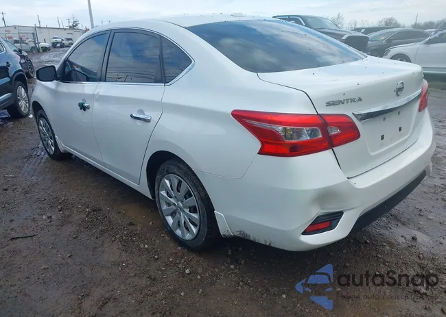 3N1AB7AP8GY309074: 44593408