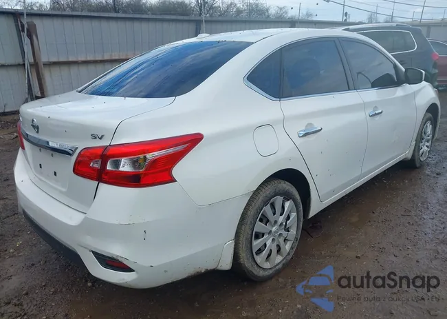 3N1AB7AP8GY309074: 44593408