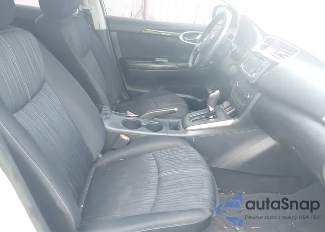 3N1AB7AP8GY309074: 44593408