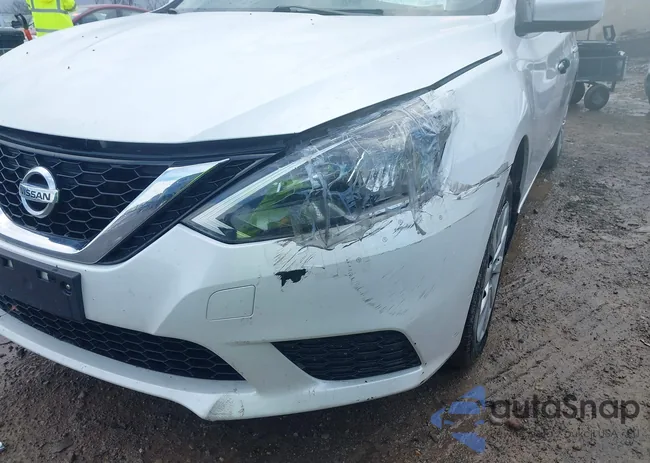 3N1AB7AP8GY309074: 44593408