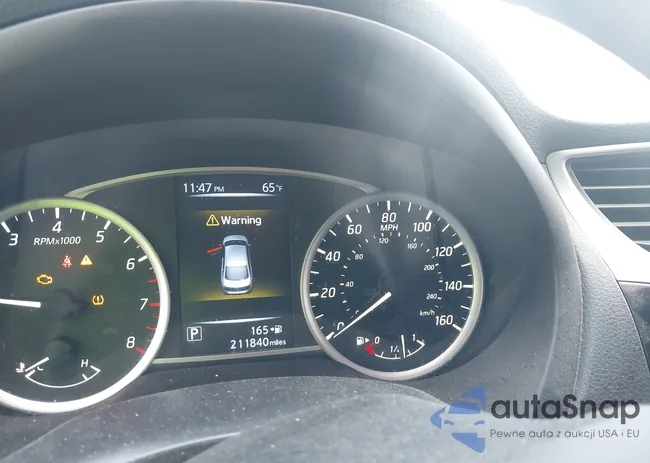 3N1AB7AP8GY309074: 44593408