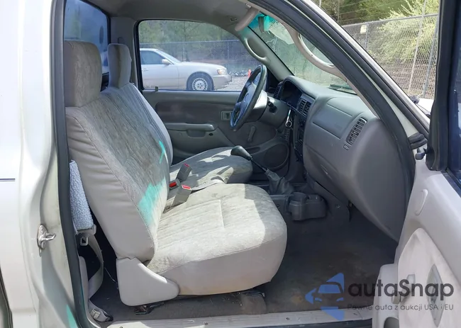 5TENL42NX2Z017887: 44593410