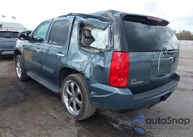 1GKFC33J09R267420: 44593417