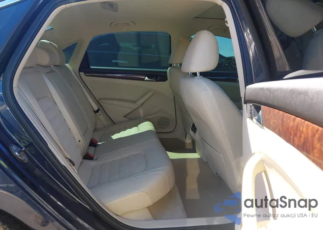 1VWCP7A30DC028022: 44593419