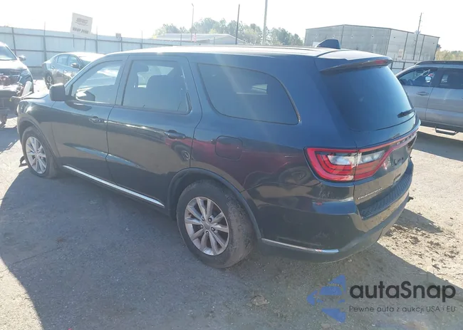 1C4RDHAG5EC266853: 44593421