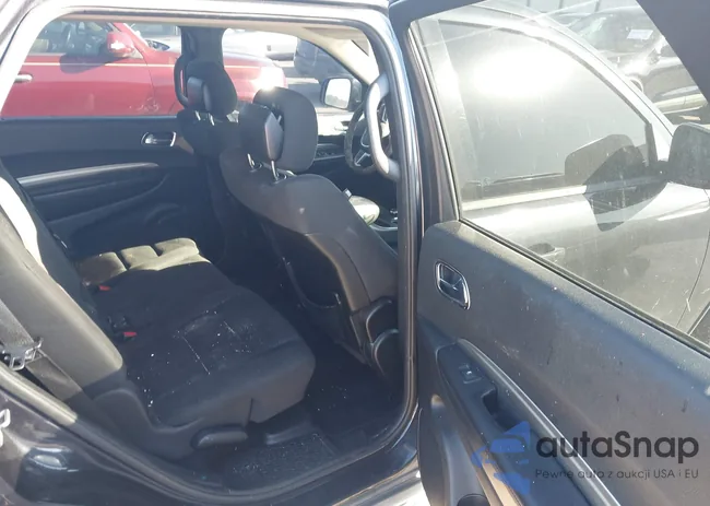 1C4RDHAG5EC266853: 44593421