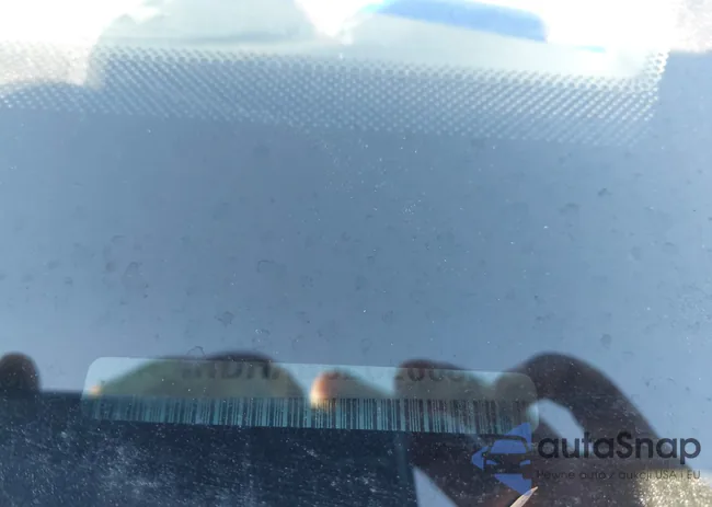 1C4RDHAG5EC266853: 44593421