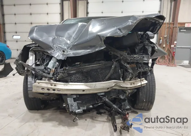 5FRYD4H50HB013440: 44593423