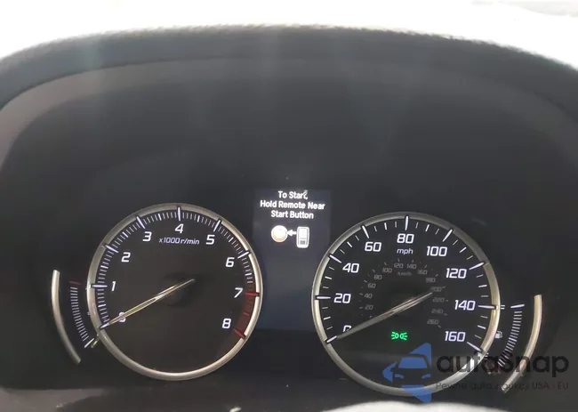 5FRYD4H50HB013440: 44593423