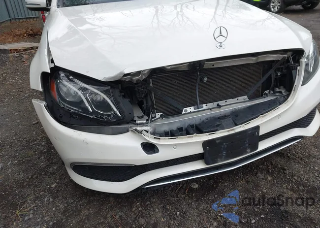 WDDZF4KB8HA178195: 44593431